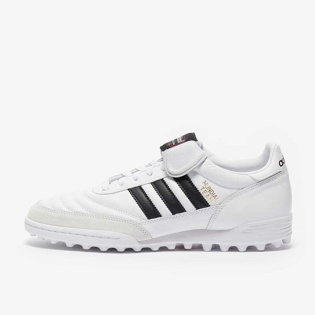 adidas Mundial Team TF
