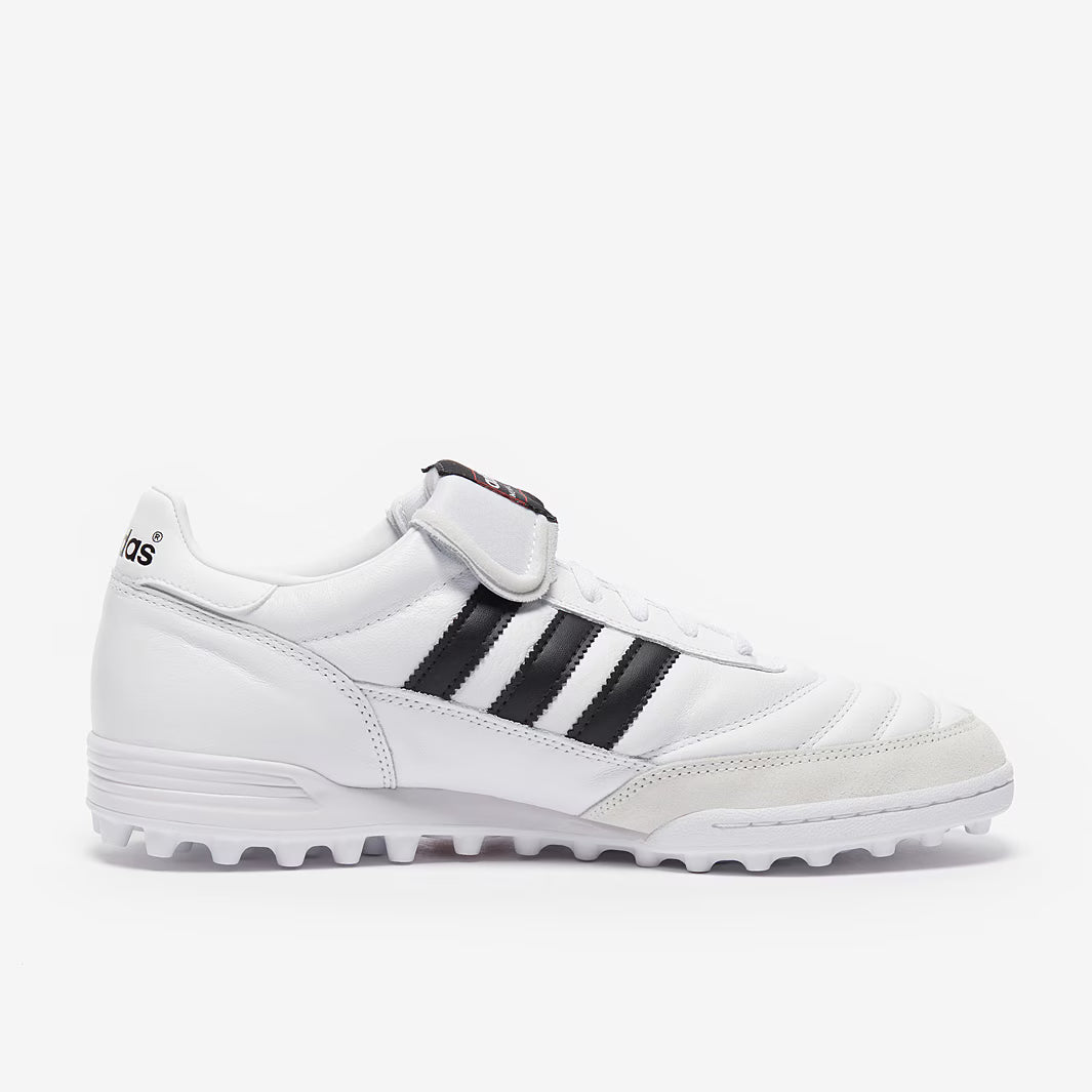 adidas Mundial Team TF