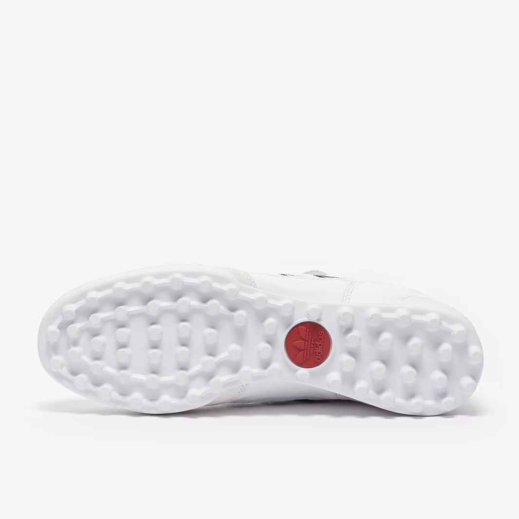 adidas Mundial Team TF