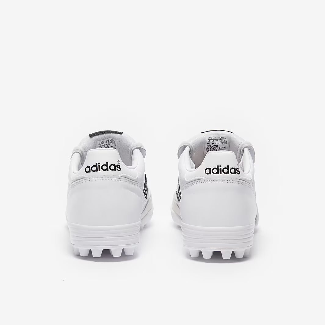 adidas Mundial Team TF