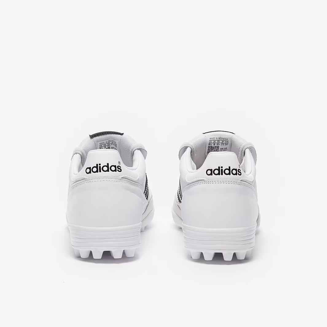 adidas Mundial Team TF