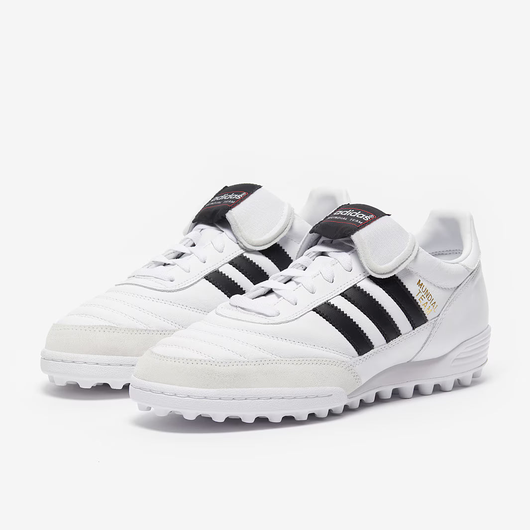adidas Mundial Team TF