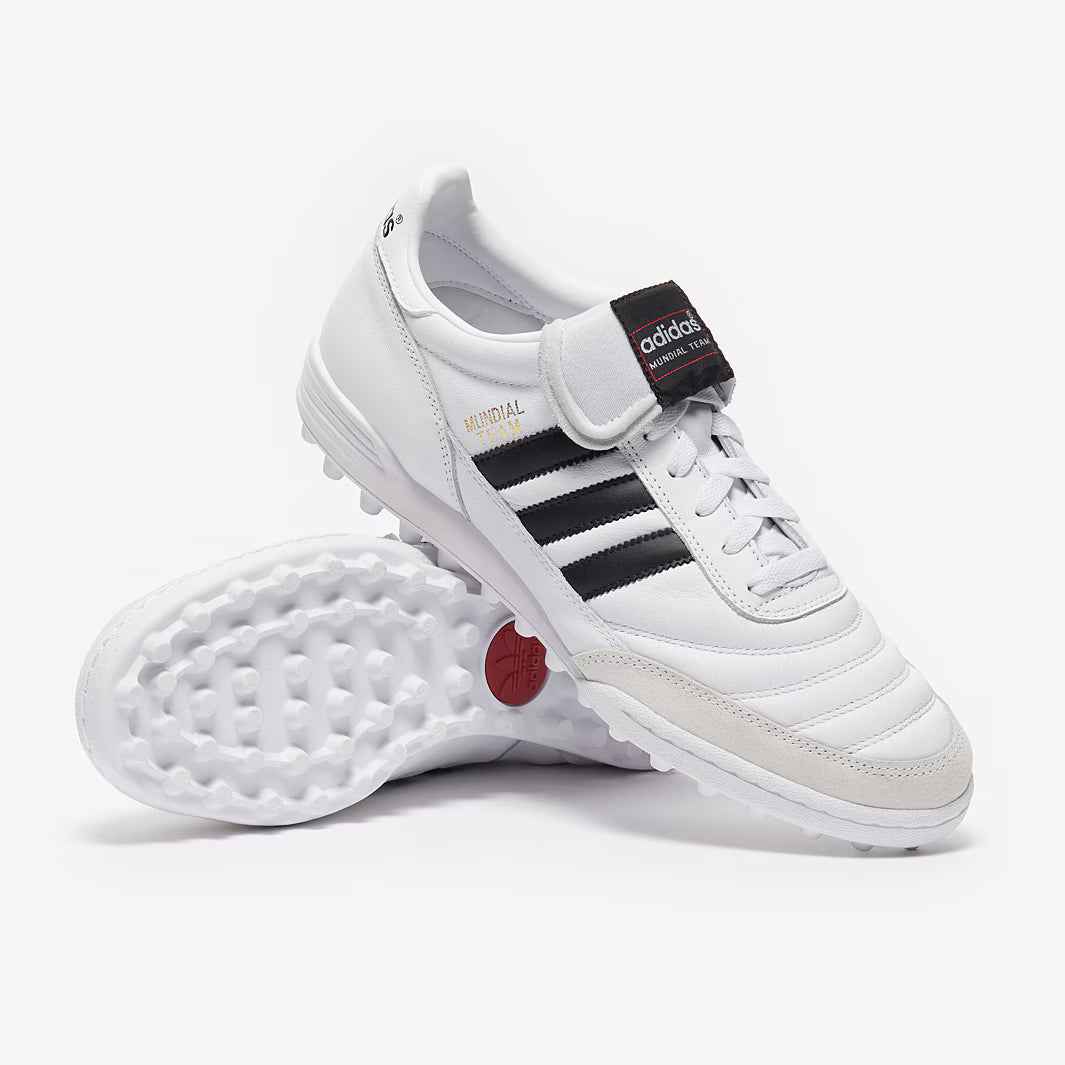 adidas Mundial Team TF
