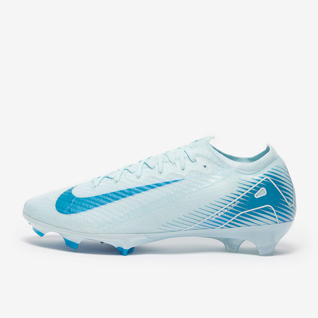 Nike Air Zoom Mercurial Vapor XV Elite FG