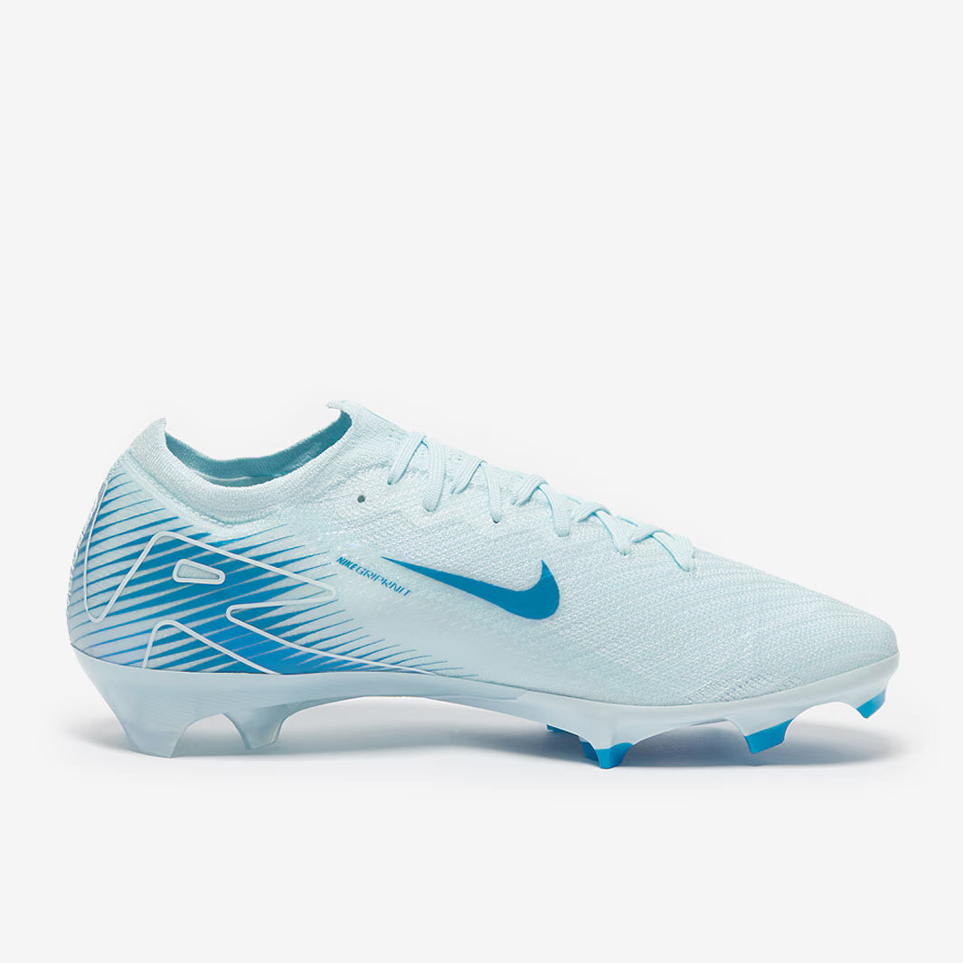 Nike Air Zoom Mercurial Vapor XV Elite FG