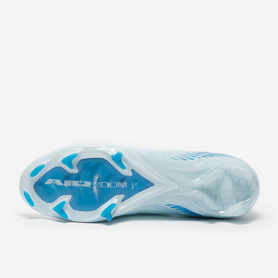 Nike Air Zoom Mercurial Vapor XV Elite FG