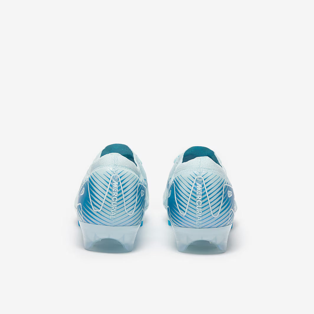 Nike Air Zoom Mercurial Vapor XV Elite FG