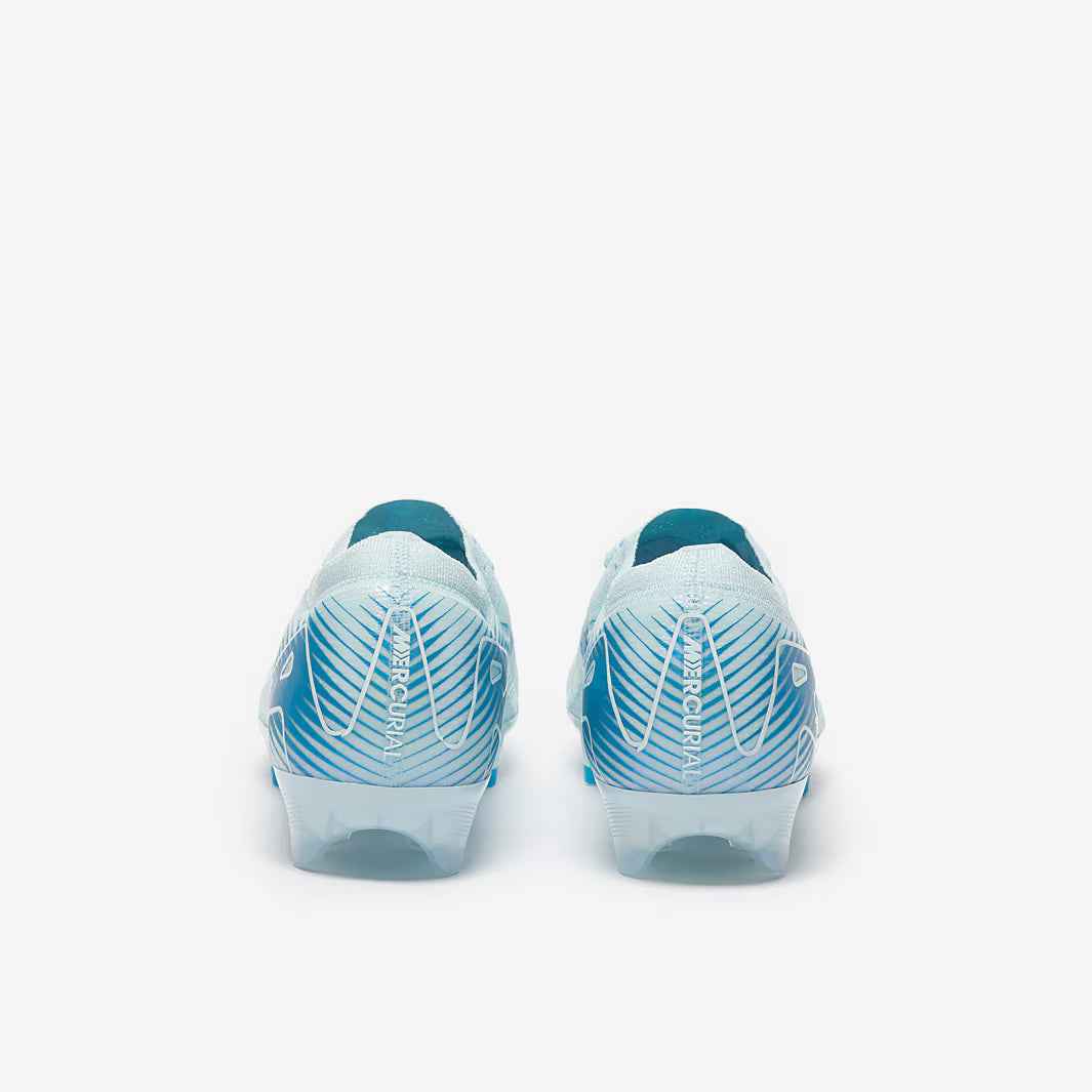 Air Zoom Mercurial Vapor XV Elite FG