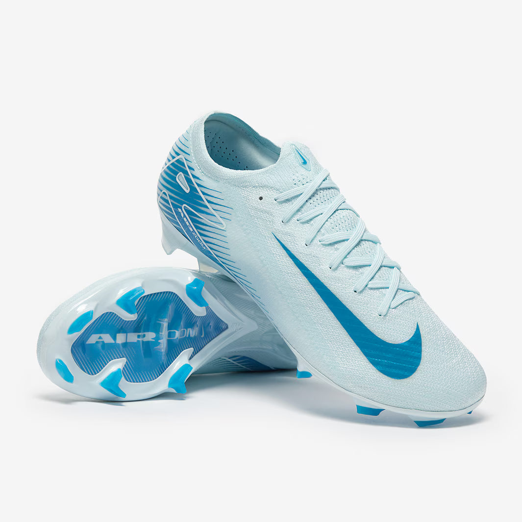 Nike Air Zoom Mercurial Vapor XV Elite FG