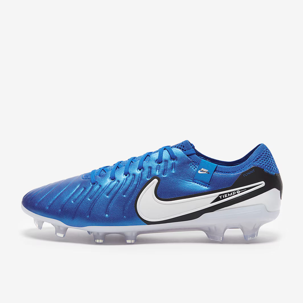 Nike Tiempo Legend X Elite FG