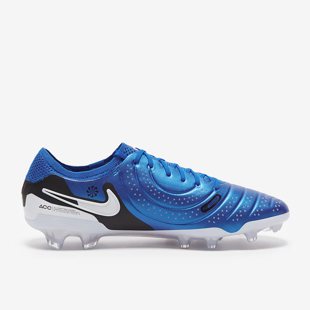 Tiempo Legend X Elite FG