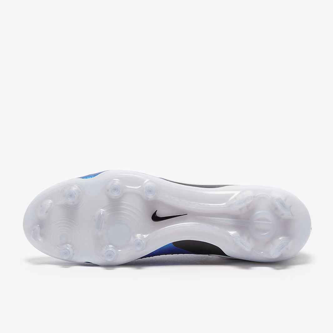 Tiempo Legend X Elite FG