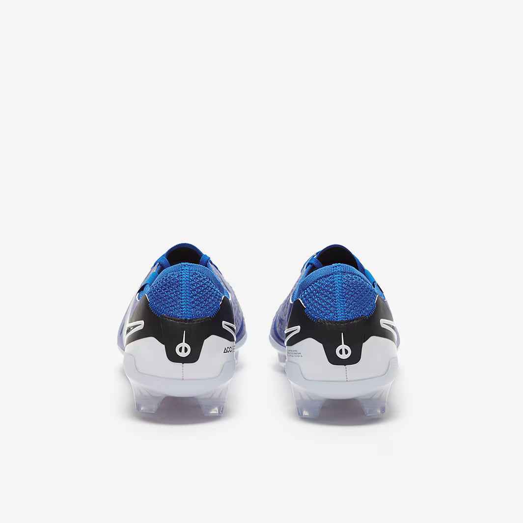 Tiempo Legend X Elite FG