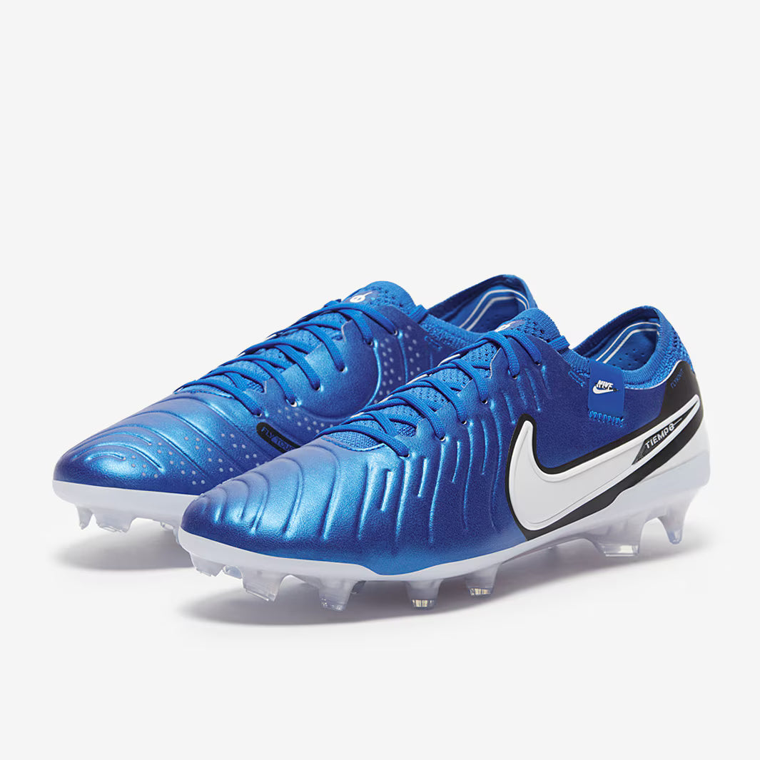 Nike Tiempo Legend X Elite FG