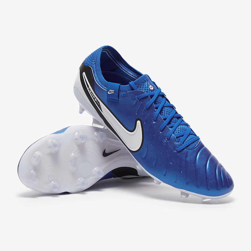 Tiempo Legend X Elite FG