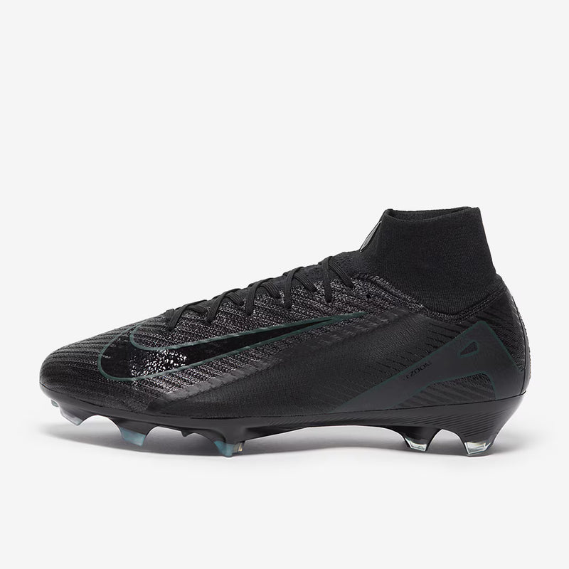 Air Zoom Mercurial Superfly X Elite FG