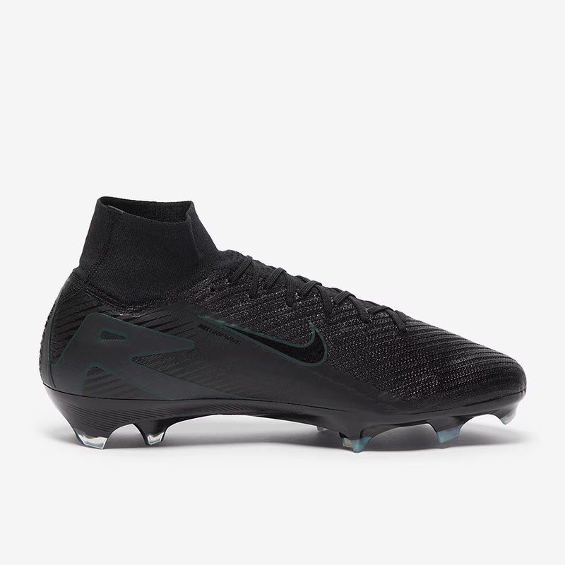 Air Zoom Mercurial Superfly X Elite FG