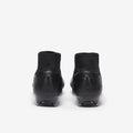 Air Zoom Mercurial Superfly X Elite FG