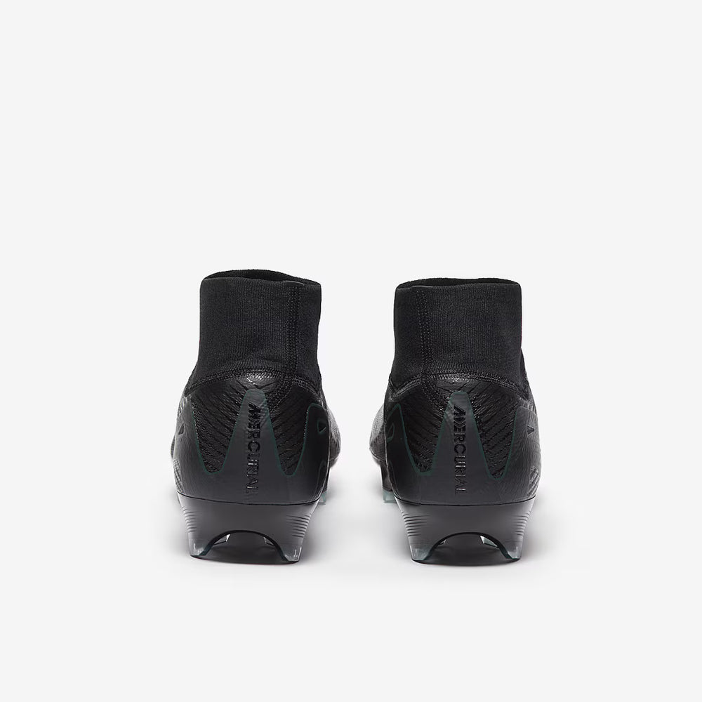 Air Zoom Mercurial Superfly X Elite FG
