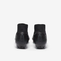 Air Zoom Mercurial Superfly X Elite FG