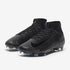 Air Zoom Mercurial Superfly X Elite FG