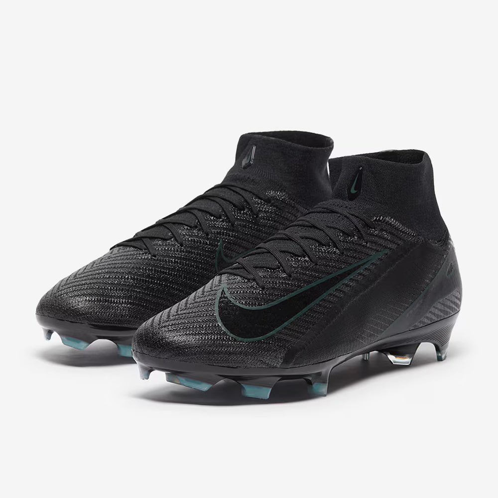 Air Zoom Mercurial Superfly X Elite FG