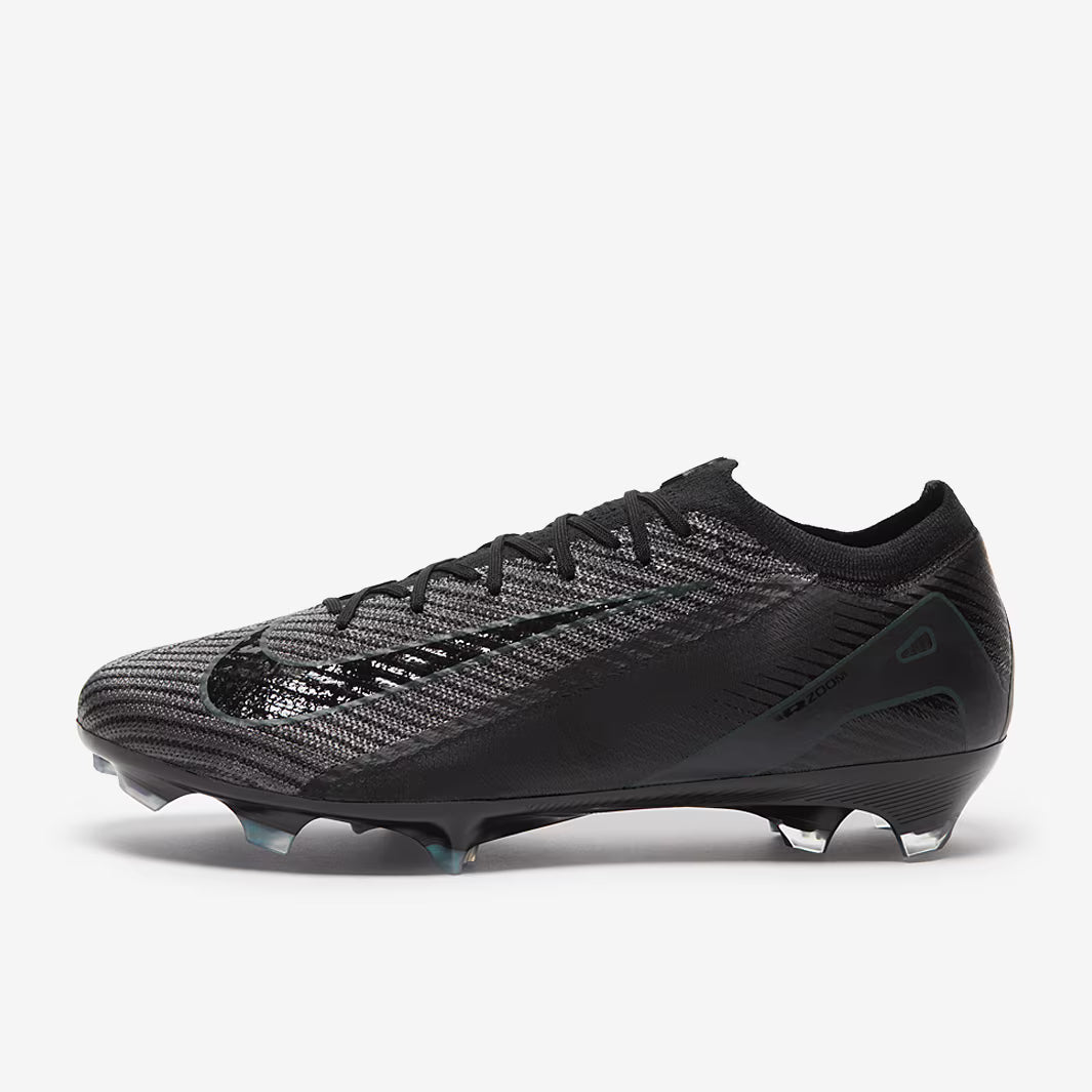 Nike Air Zoom Mercurial Vapor XV Elite FG