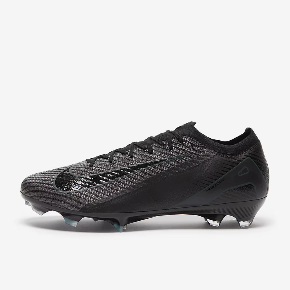 Air Zoom Mercurial Superfly X Elite FG
