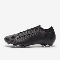Air Zoom Mercurial Superfly X Elite FG