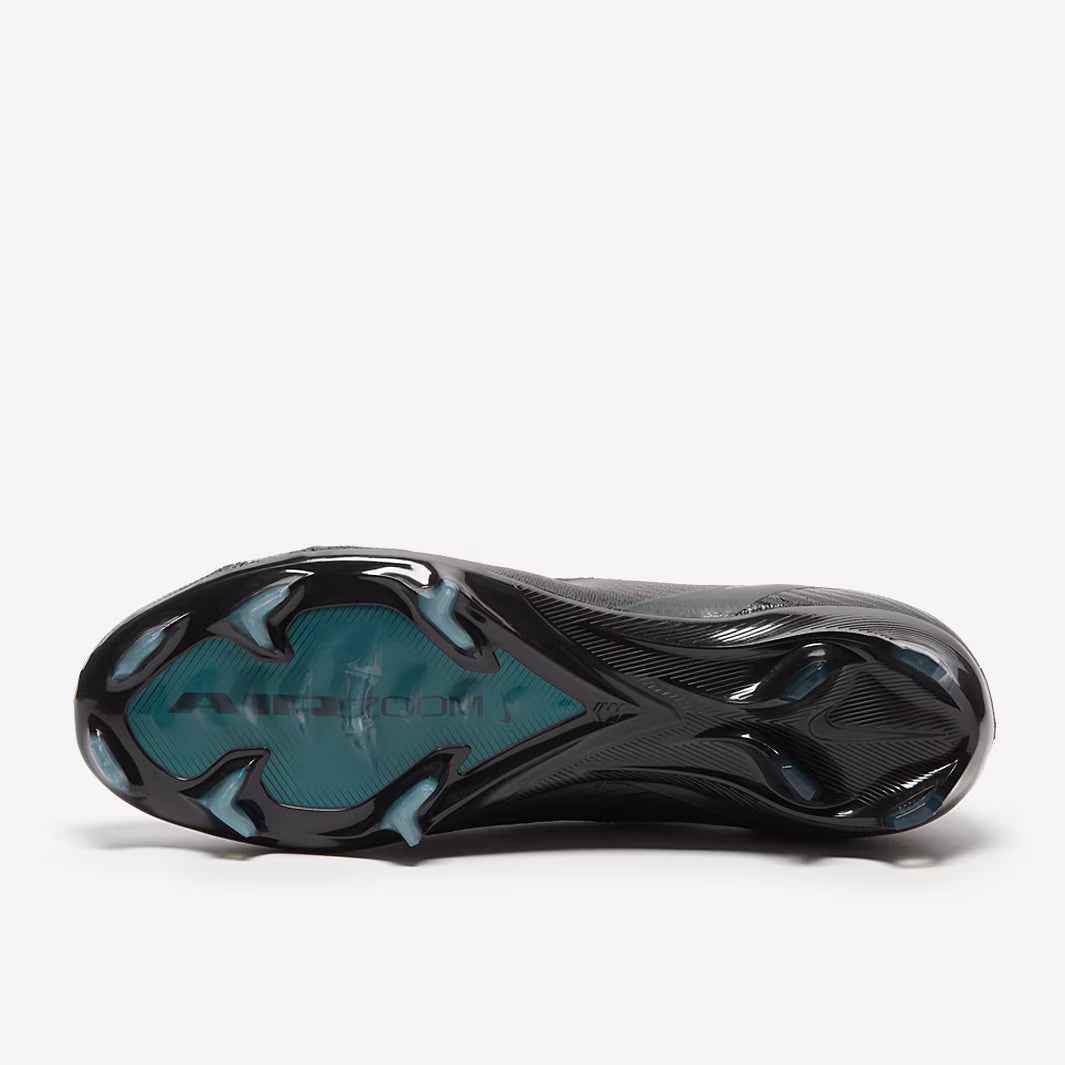 Air Zoom Mercurial Vapor XV Elite FG