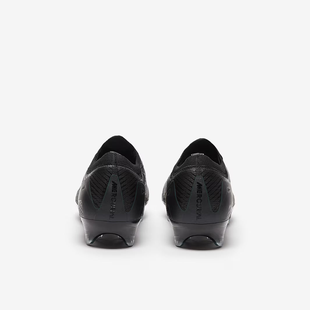 Nike Air Zoom Mercurial Vapor XV Elite FG
