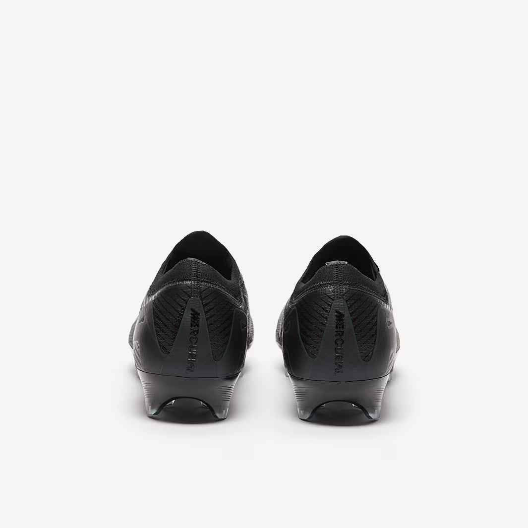 Air Zoom Mercurial Vapor XV Elite FG