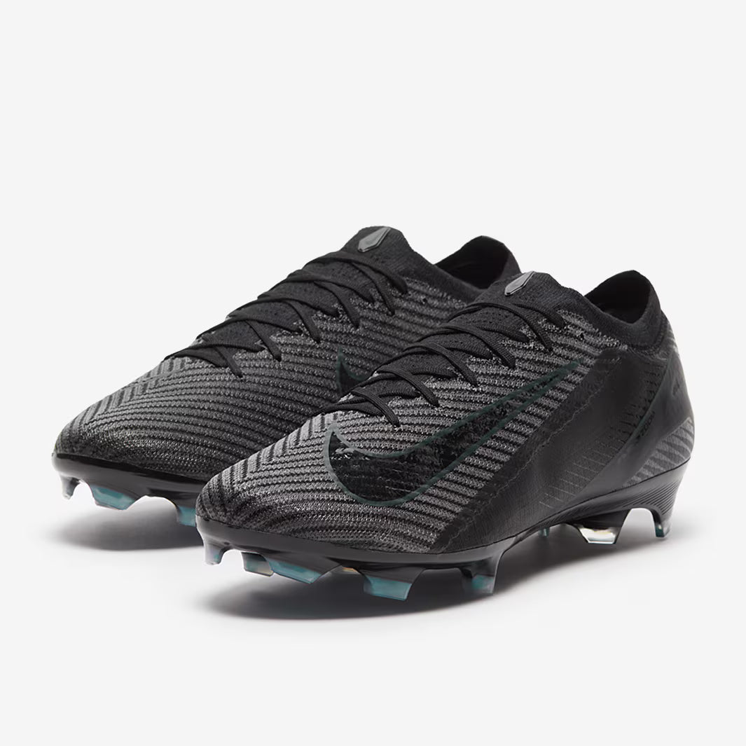 Nike Air Zoom Mercurial Vapor XV Elite FG