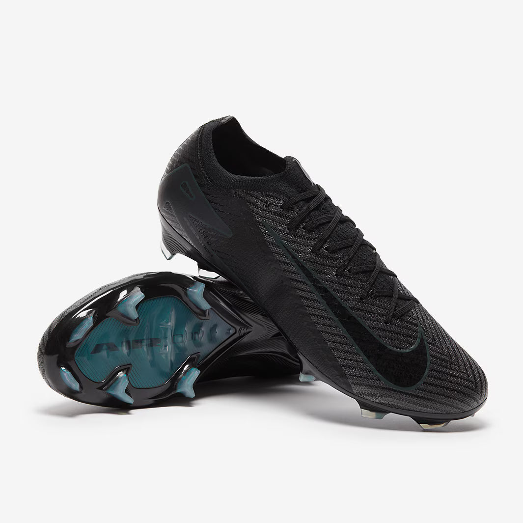 Nike Air Zoom Mercurial Vapor XV Elite FG