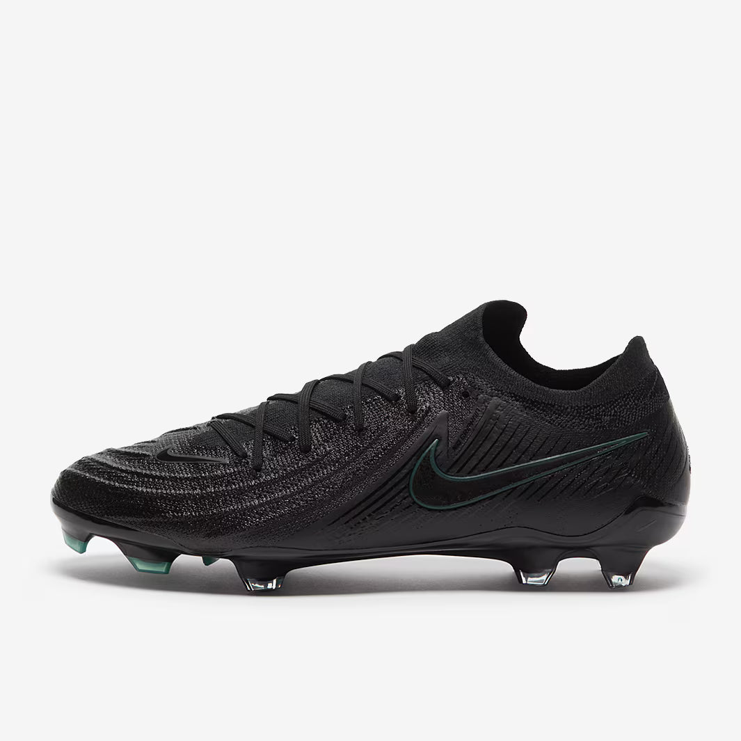 Nike Phantom GX II Elite FG