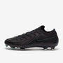 Nike Phantom GX II Elite FG