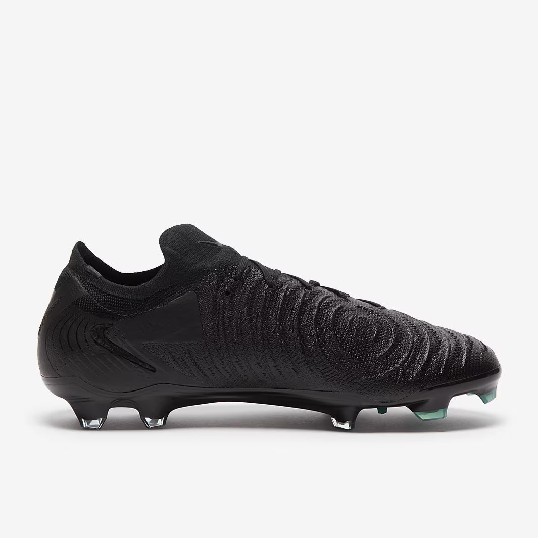 Nike Phantom GX II Elite FG