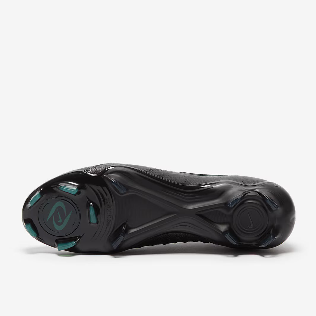 Nike Phantom GX II Elite FG