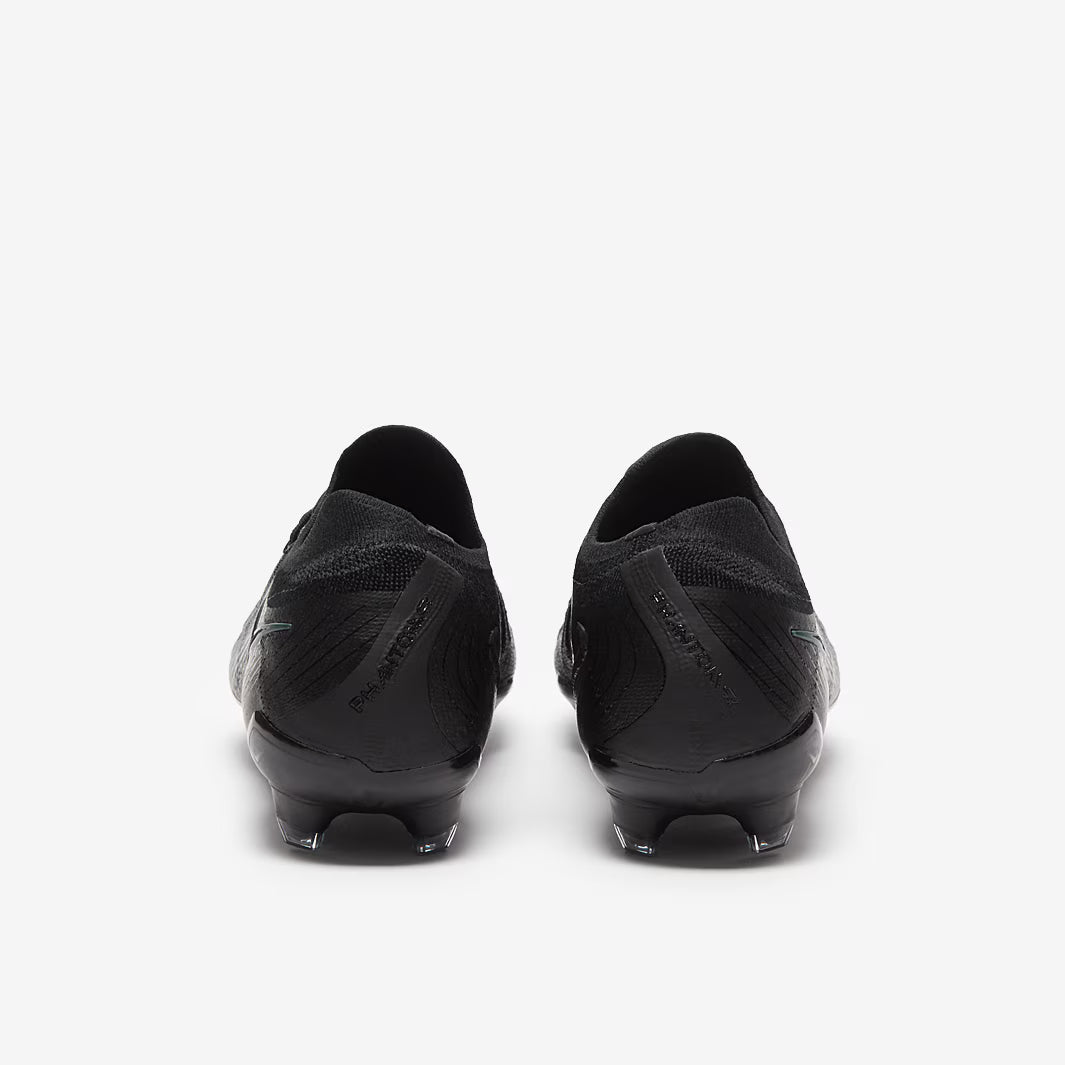Nike Phantom GX II Elite FG
