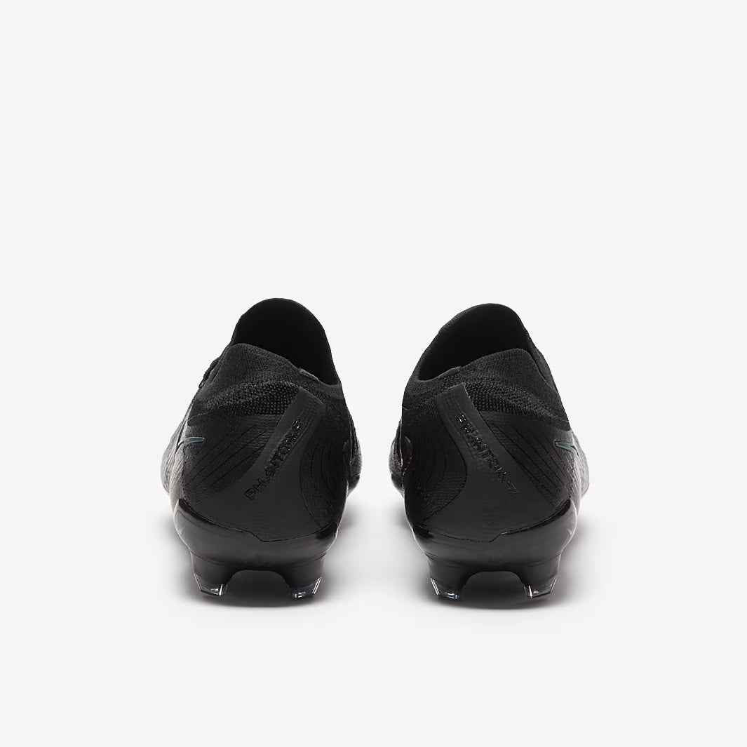 Phantom GX II Elite FG