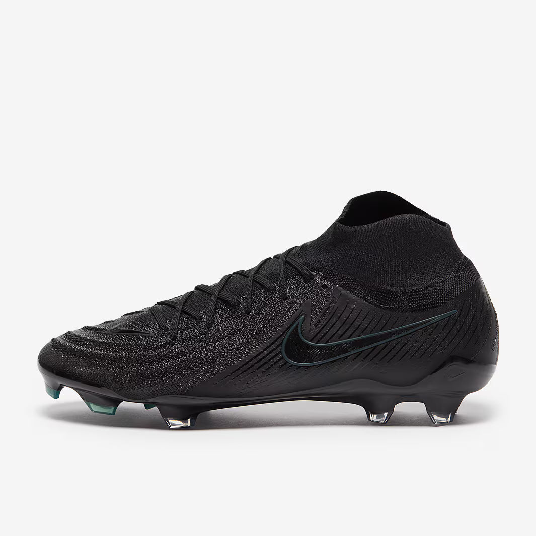 Nike Phantom Luna II Elite FG
