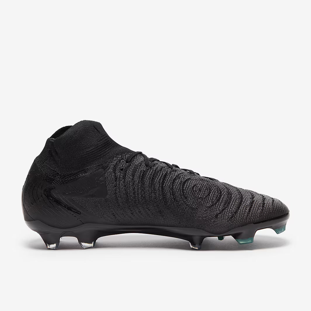 Nike Phantom Luna II Elite FG