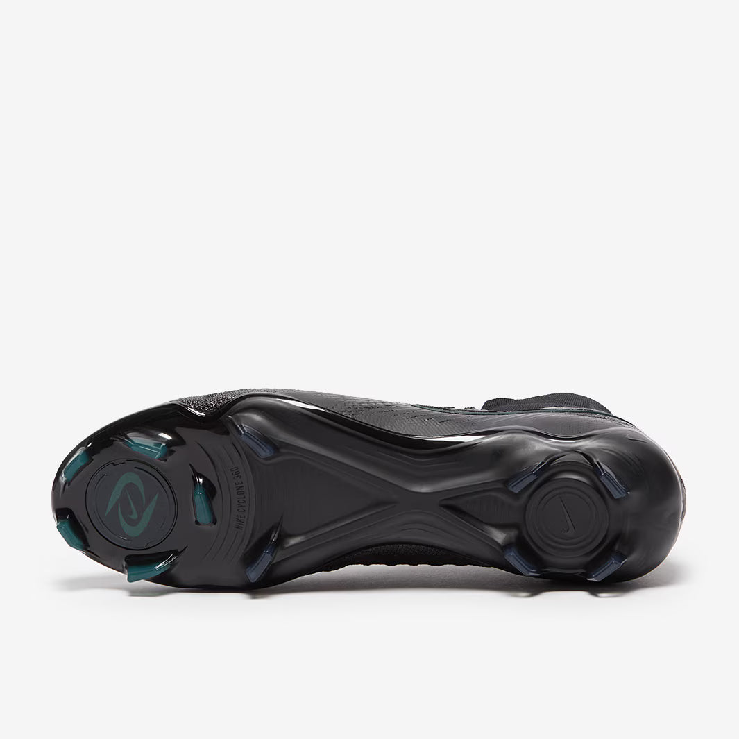 Nike Phantom Luna II Elite FG