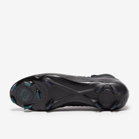 Phantom Luna II Elite FG