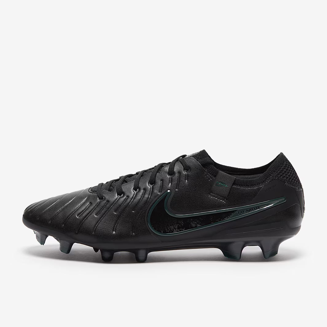 Nike Tiempo Legend X Elite FG