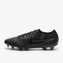 Tiempo Legend X Elite FG