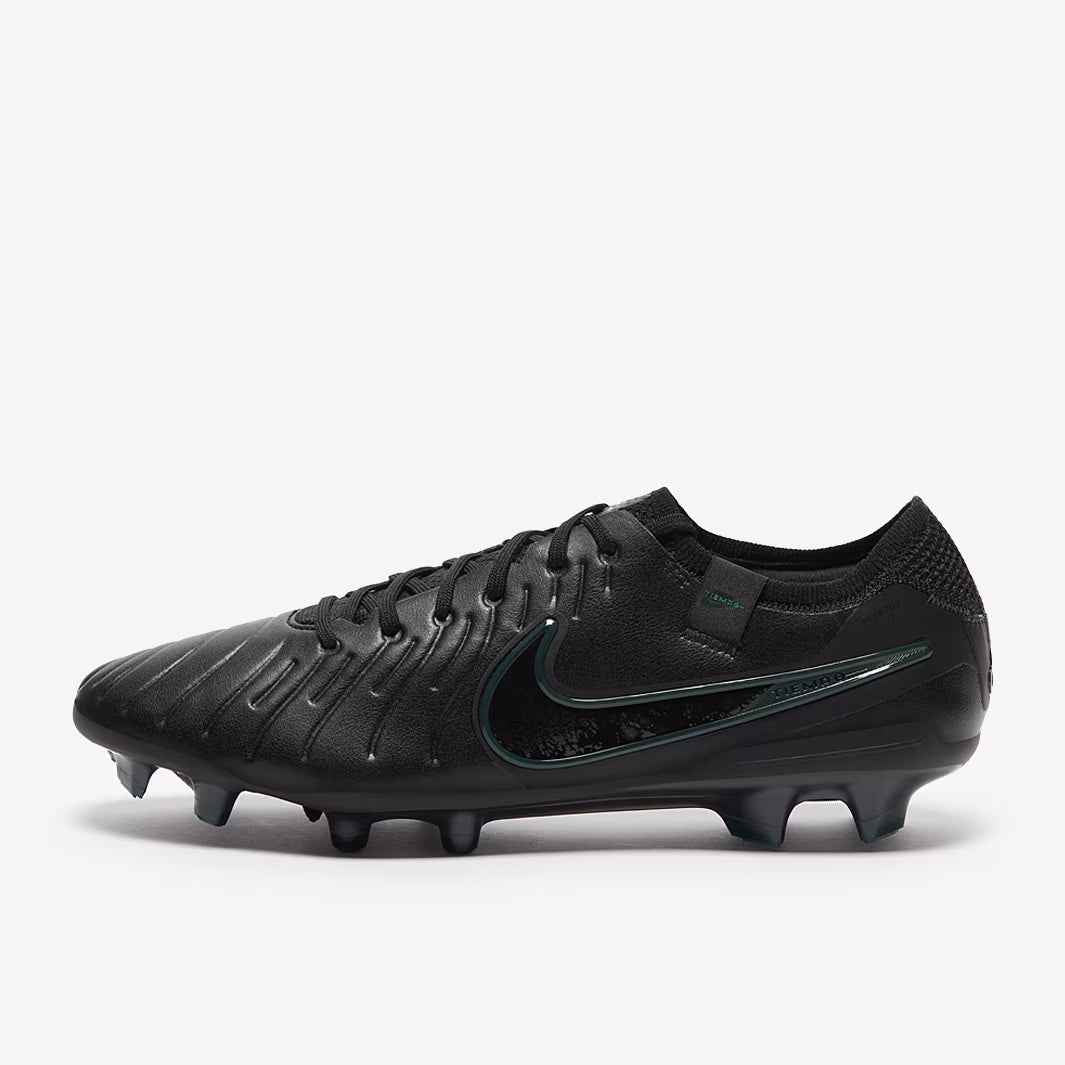 Tiempo Legend X Elite FG