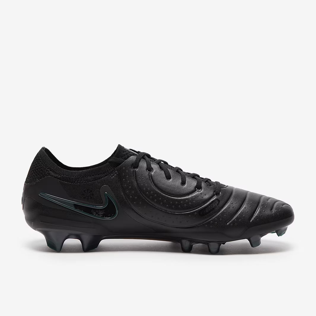 Nike Tiempo Legend X Elite FG