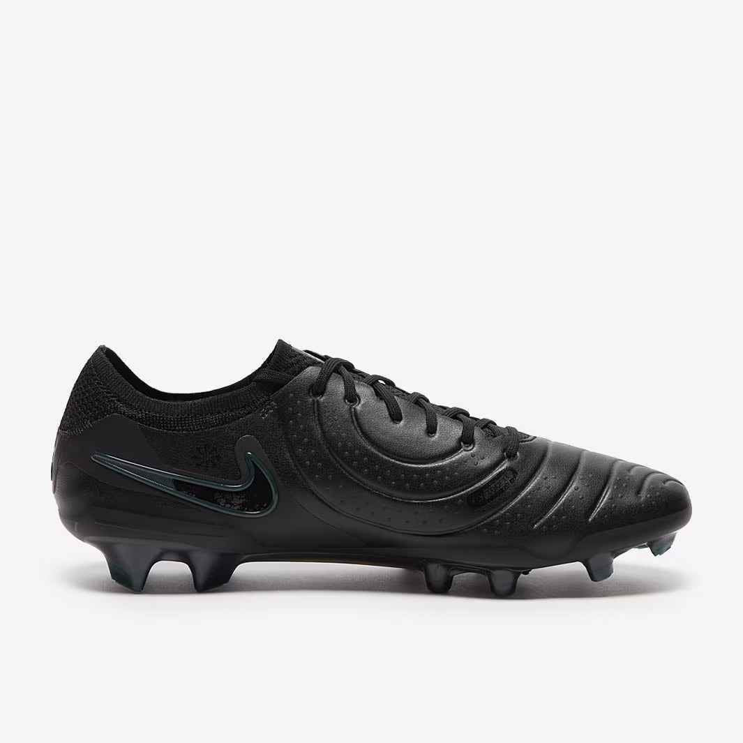 Tiempo Legend X Elite FG