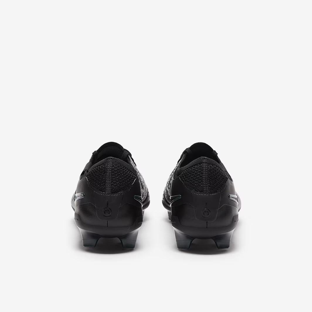 Nike Tiempo Legend X Elite FG